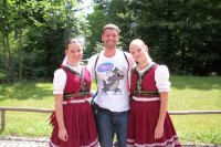 /album/workcamp-leto-2010/workcamp-2010-2-14-jpg/
